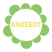 Sonderangebote